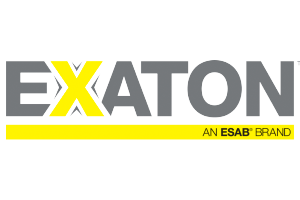 Exaton